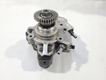 2018 Mercedes Sprinter Van 2500 Oem High Pressure Fuel Pump. Fixed Price $300.00.