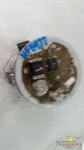2018 Mitsubishi Outlander Fuel Pump. Fixed Price $100.00.