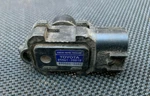 Toyota Celica MR2 Prius Fuel Vapor Pressure Sensor Denso 89461-20010 499500-0202. Fixed Price $30.00.