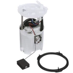 Delphi FG1995 Fuel Pump Module Assembly For Mazda 06-15. Fixed Price $199.24.