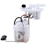 Fuel Pump Module 31120F3500 For Hyundai Elantra Kona Kia Rio 1.6L 2.0L 19-2021. Fixed Price $81.01.