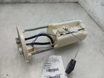 05-15 Toyota Tacoma Prerunner 4.0L Fuel Pump Assembly 1GRFE. Fixed Price $161.24.