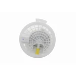 Buyautoparts Fuel Pump Module Assembly KO-C4774AN Tcp. Fixed Price $117.97.
