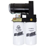 Fass Industrial Series Diesel Fuel System Class 8 Semi Universal 250GPH IND250G. Fixed Price $829.00.