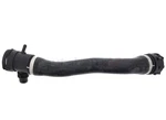 Rein Automotive Radiator Coolant Hose Upper 17127612444 Bmw Z4 X1. Fixed Price $50.00.