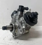 2021-2022 Dodge Ram 6.7L Cummins High Pressure Fuel Pump 445 010 884 Oem A460. Fixed Price $69.99.