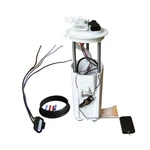 Fuel Pump Module Assembly Carquest M212887. Fixed Price $80.91.