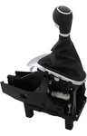 Manual Transmission Shifter Assembly Gm Parts 25200562 Fits 2017 Chevrolet Trax. Fixed Price $75.00.