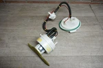 2012-2016 Bmw 528I Xdrive F10 Sedan 2.0L Gas Rear Tank Fuel Pump Sender 119K Oem. Fixed Price $127.49.