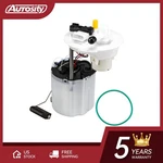 Fuel Pump Assembly For Chevrolet Cruze 2011-2015 And Limited 2016 13579908. Fixed Price $51.99.