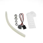 Deatschwerks Fuel Pump Complete Kit 9-1062. Fixed Price $30.72.