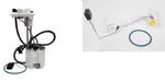 General Motors 13595493 13595486 Fuel Pump Module For Chevrolet Gmc 3.0L 10-16. Fixed Price $181.50.