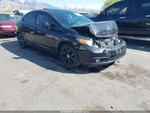 Fuel Pump Tank Mounted Oem 12-15 Honda Civic 1YR Wrnty. Fixed Price $75.00.