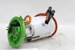 Used Fuel Pump Fits: 2022 Volkswagen Taos Assembly Tank Mounted Grade. Fixed Price $120.00.