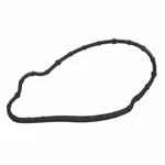 Genuine Motorcraft Fuel Pump Gasket CG820. Fixed Price $77.71.