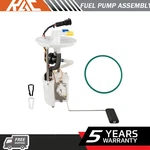 Fuel Pump Module Assembly Ford Escape Mazda Tribute 2001-2004 E2291M SP2291M. Fixed Price $45.99.