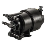 Alliant Power AP63527 Fuel Transfer Pump 2011 2015 6.7 Ford. Fixed Price $1103.27.
