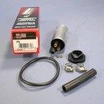 Borg Warner P5 Electric Fuel Pump For 1987-1995 Blazer 1985-1994 Astro 1500 2500. Fixed Price $34.87.