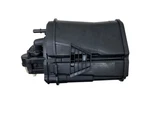 2021-2025 Mercedes S580 W223 4.0L Fuel Vapor Charcoal Evap Canister *57K Miles*. Fixed Price $119.00.