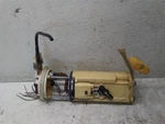 Fuel Pump 1999 Pontiac Grand Prix. Fixed Price $39.99.