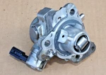 2017-2019 Subaru Crosstrek Forester Impreza High Pressure Fuel Pump. Fixed Price $42.90.