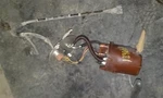 96 Ford Taurus Fuel Pump Assembly 8-207 Sho 3.4L 1075070. Fixed Price $79.75.