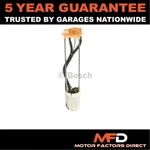 Fits Ferrari F430 2005-2009 4.3 Mfd Right Fuel Pump Senser Unit 239820 195804. Fixed Price $230.49.