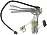 Dorman 692-215 Fuel Tank Sending Unit. Fixed Price $200.70.