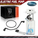 Electric Fuel Pump Module Assembly For Hyundai Sonata L4 2.4L V6 3.3L 2006-2010. Fixed Price $85.79.
