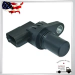 G4T07171 Transmission Speed Sensor For Mitsubishi Montero Pajero Eclipse Galant. Fixed Price $15.99.