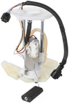 Fuel Pump Module Assembly Spectra SP2396M Fits 2003 Lincoln Aviator 4.6L-V8. Fixed Price $168.99.