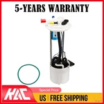 Fuel Pump Assembly Fit For 2007-2008 Chevrolet Silverado 2500 Hd FG0910 E3750M. Fixed Price $52.99.