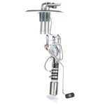 Fuel Pump Hanger Assembly Delphi HP10270. Fixed Price $270.95.