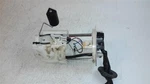 2006 Mitsubishi Galant Fuel Pump. Fixed Price $75.00.
