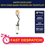 Fuel Pump In Tank 0580314060 Bosch 199120 239813 EKPT145 Top Quality Guaranteed. Fixed Price $181.59.