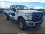 Fuel Pump Assembly 6.2L Gasoline Fits 11-16 Ford F250SD Pickup 1419290. Fixed Price $93.90.