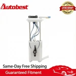 Autobest F2982A Fuel Pump Module For 1998-2002 Chevrolet Express 1500, 2500 V8. Fixed Price $67.99.