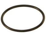 For 2019-2024 Audi A7 Sportback Fuel Pump O-ring Victor Reinz 92599ZGWG 2020. Fixed Price $17.87.