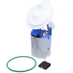 Fuel Pump Module Assembly Carter P77014M. Fixed Price $403.76.