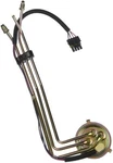 Delphi Fuel Pump Hanger FL0188 For Chevrolet Beretta 1987-1988. Fixed Price $31.50.