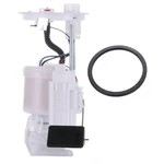 Electric Fuel Pump Assembly For 2010-2011 Toyota Camry E8937M E8722M. Fixed Price $43.09.