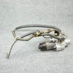 2006-2015 Honda Civic Cng Natural Gas Pressure Regulator Pump Oem Model NT-04. Fixed Price $924.99.