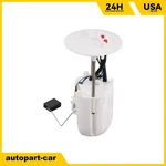 Fuel Pump Assembly Fits 2005 2006 2007 2008 2009 Toyota 4RUNNER V8 4.7L FG1761. Fixed Price $36.99.