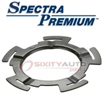 Spectra Premium Fuel Tank Lock Ring For 2002-2004 Isuzu Rodeo 2.2L 3.2L L4 Pc. Fixed Price $25.97.
