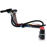 Aeromotive 18074 1983-1997 F-body In-tank 340 Lph Stealth Fuel Pump, Direct Fit,. Fixed Price $455.91.