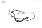 2012-18 Mercedes GLE350 X166 Fuel Gas Tank Pump Wire Wiring Harness Cable Oem. Fixed Price $32.99.