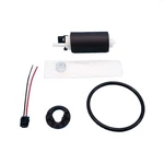 Motor Works USEP3271 Fuel Pump Module Assembly. Fixed Price $46.99.