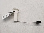 14-15 Infiniti Q50/Q70 3.5L Sport Hybrid Fuel Sending Unit Oem 25060-1MG0A. Fixed Price $44.99.