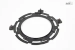 2020-2024 Ford Escape Rear Fuel Gasoline Tank Pump Lock Ring 8G13-9C385-AB Oem. Fixed Price $27.64.