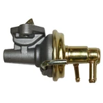 Fuel Pump Mitsubishi Mighty Max Cordia Dodge Colt 83-89 2.0L 2.6L MD175175. Fixed Price $64.20.